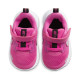 Nike Revolution 5 (TDV)